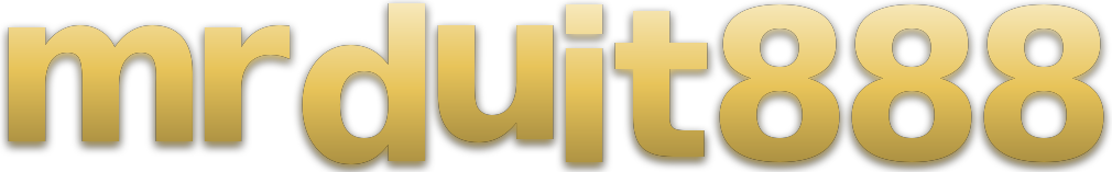 mrduit888 logo