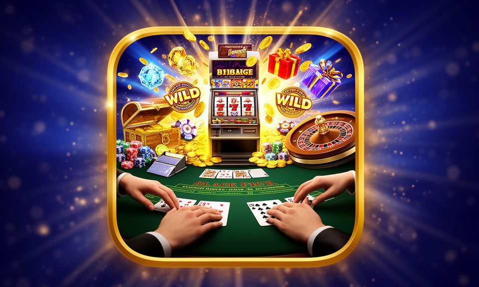 mrduit888 Pai Gow Poker
