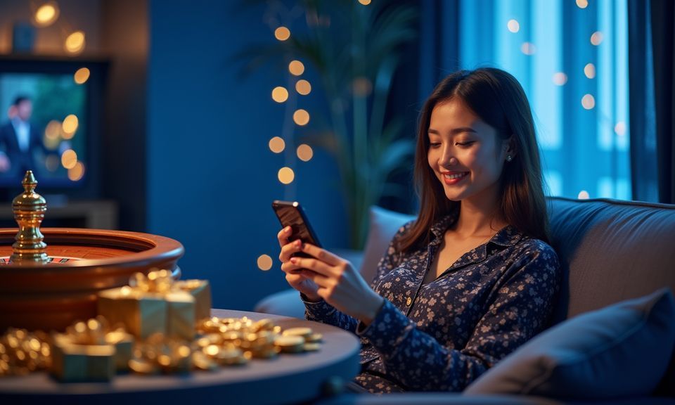 mrduit888 What Makes mrduit888’s Service Aligned with Malaysian Preferences